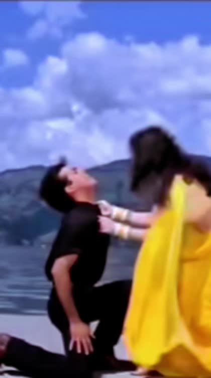 @billa13punjabi