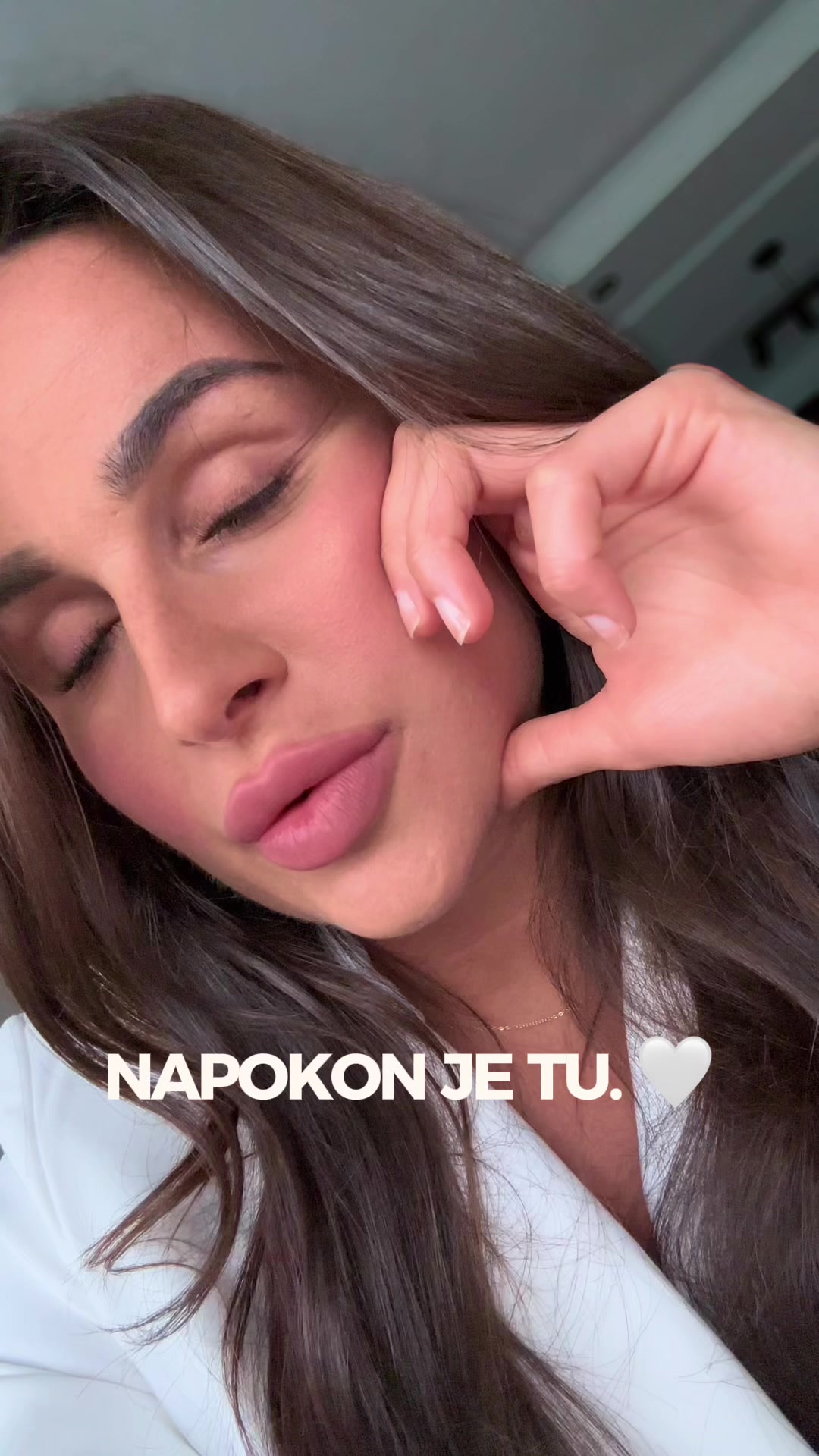 @mia_miskulin