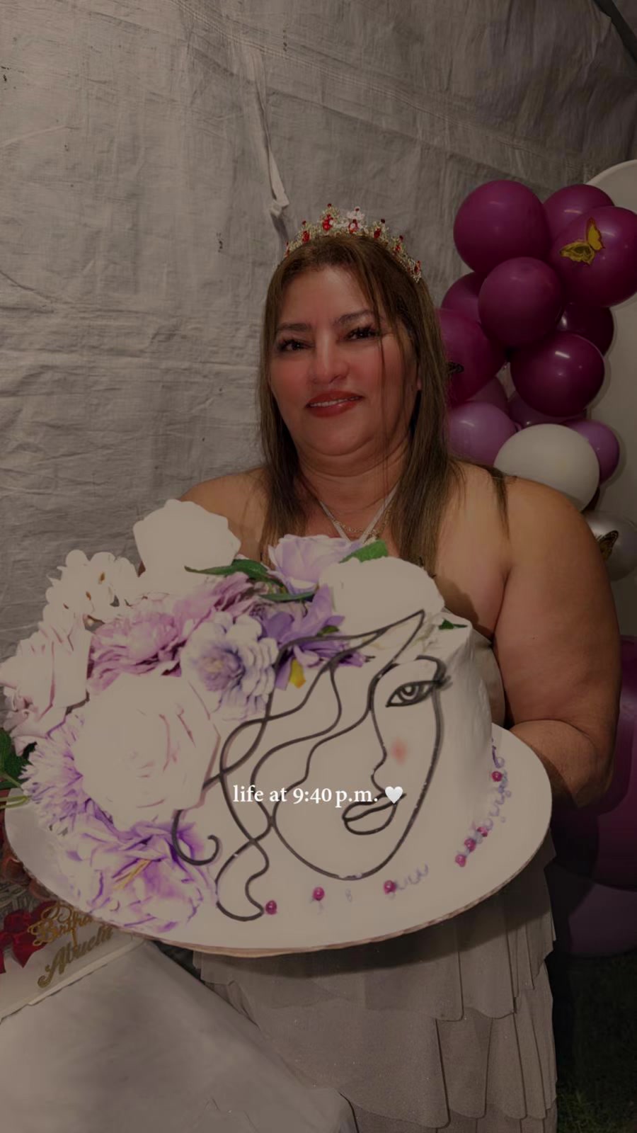 @ALICIA HERMOSA