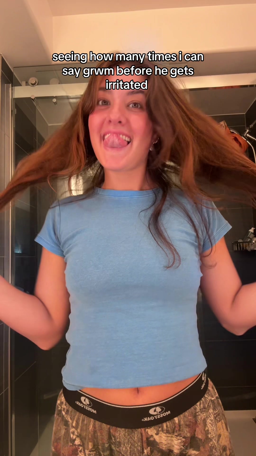 @jorja morris