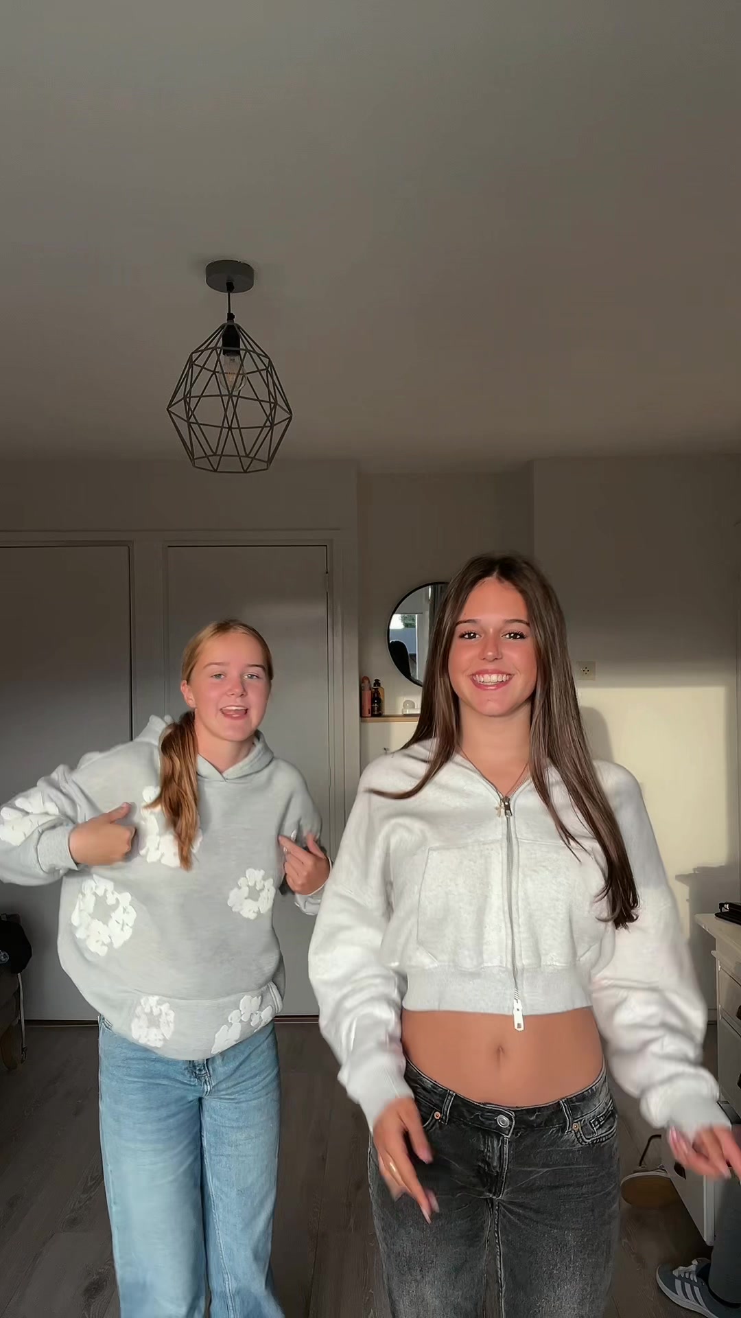 @Anna.ylena