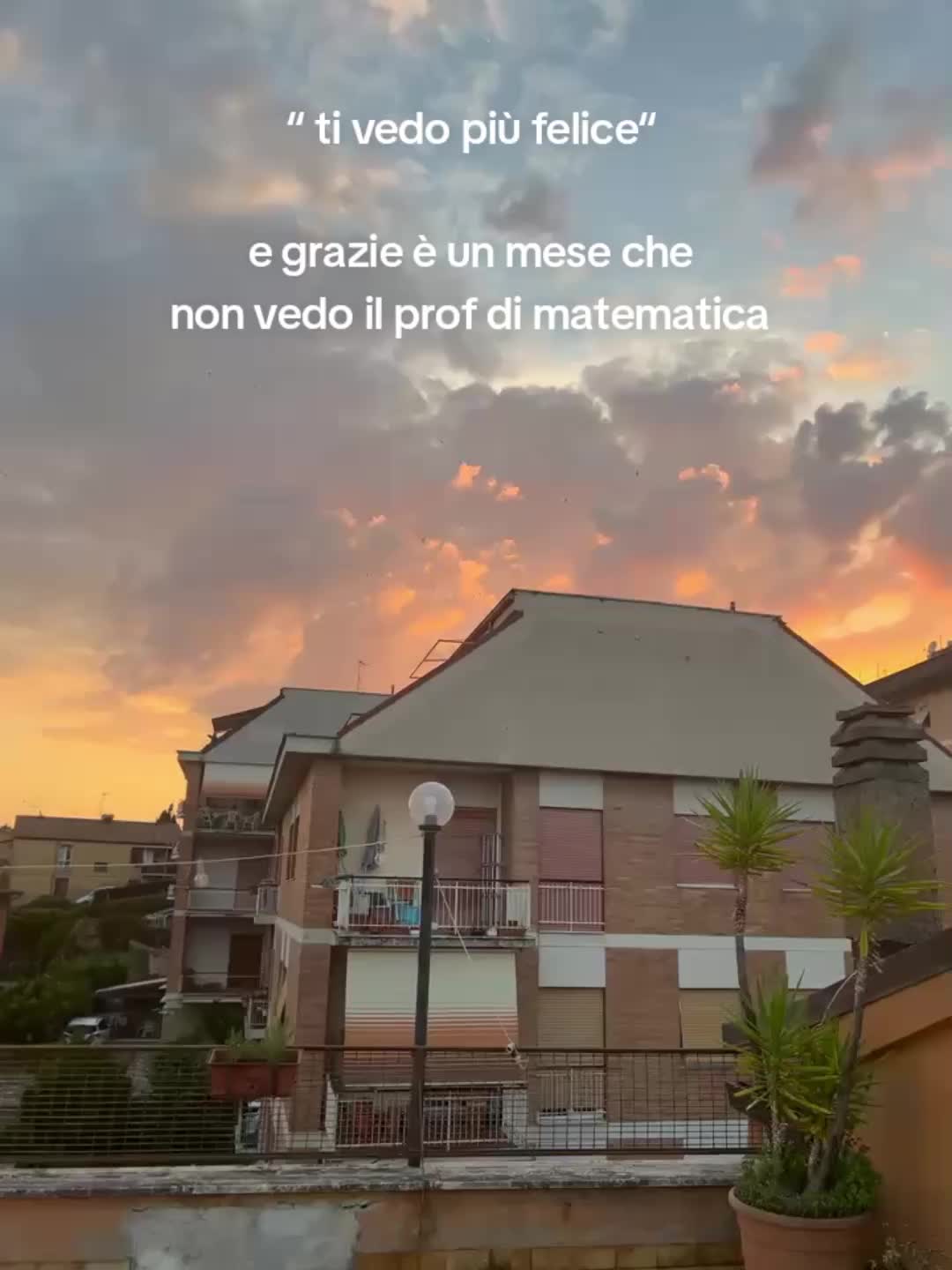 @ire_spamm