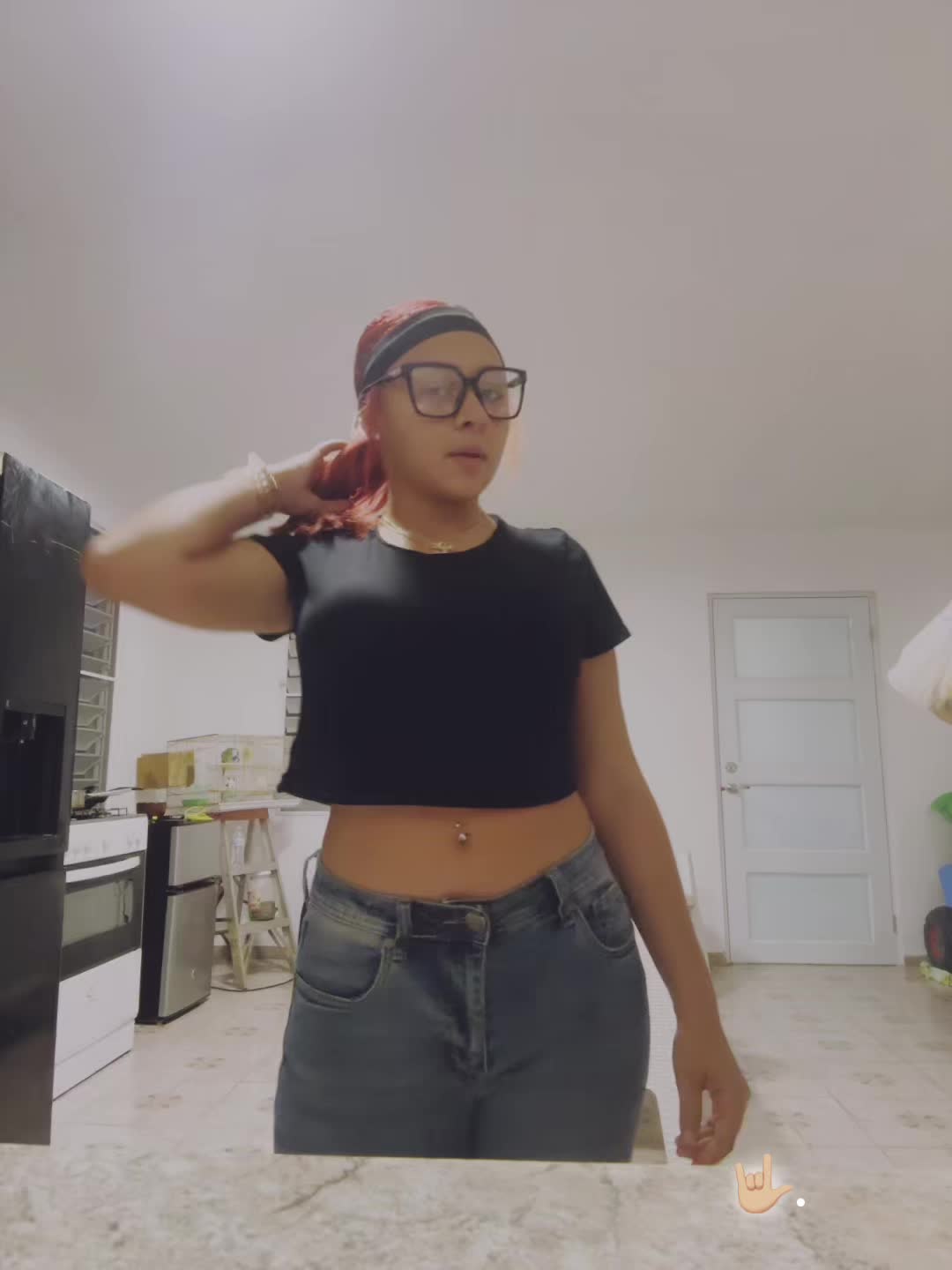 @kxyshli_11