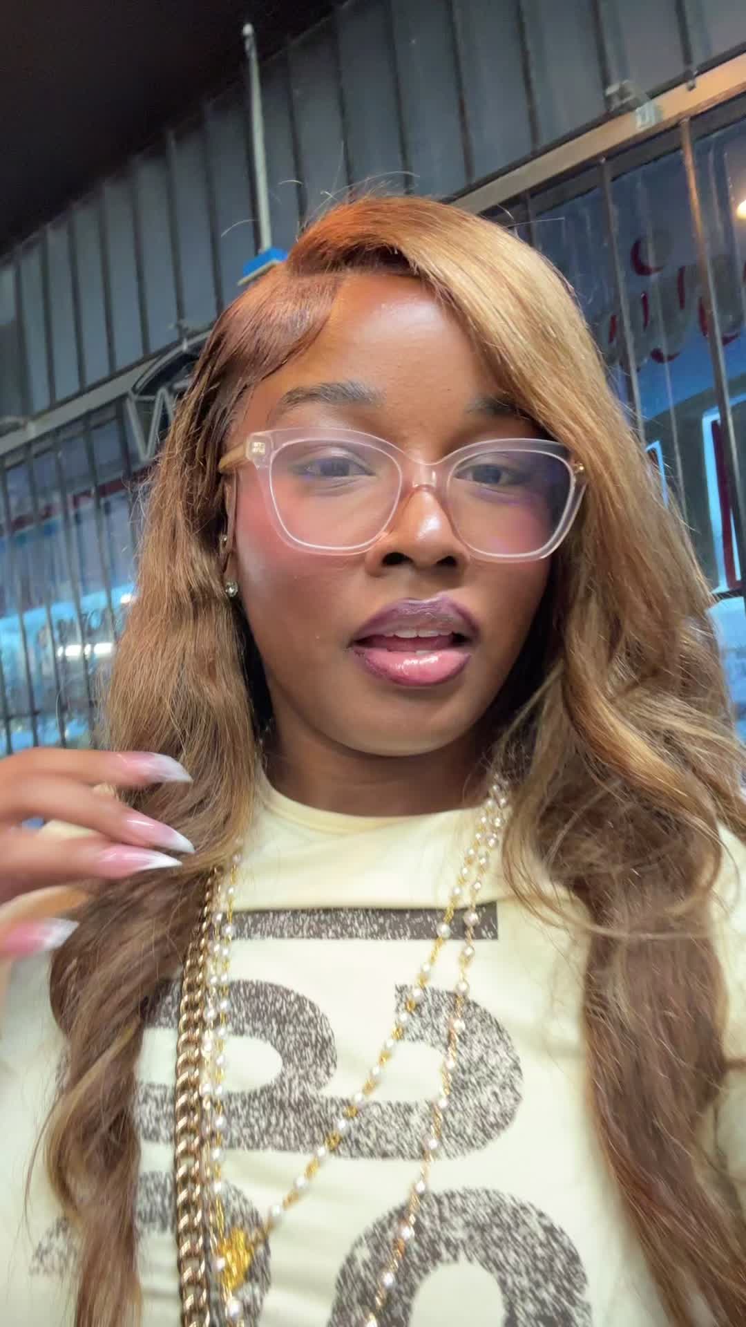 @vernelldra 🩰