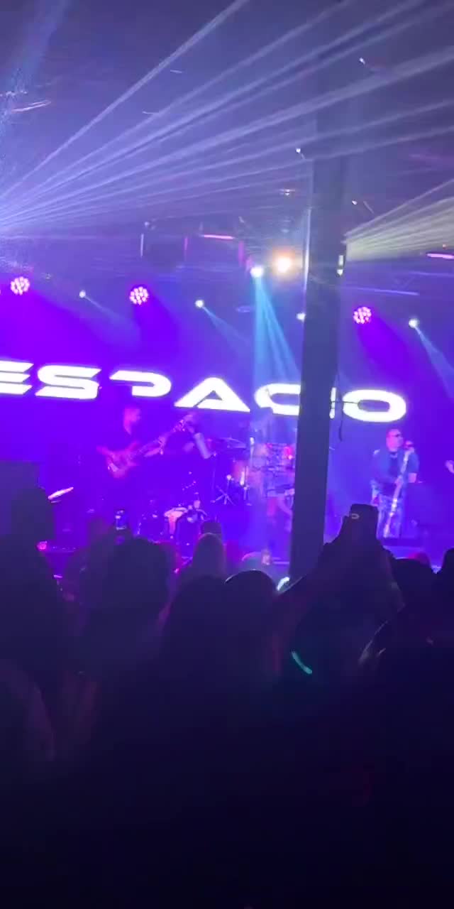 @Olga Lara