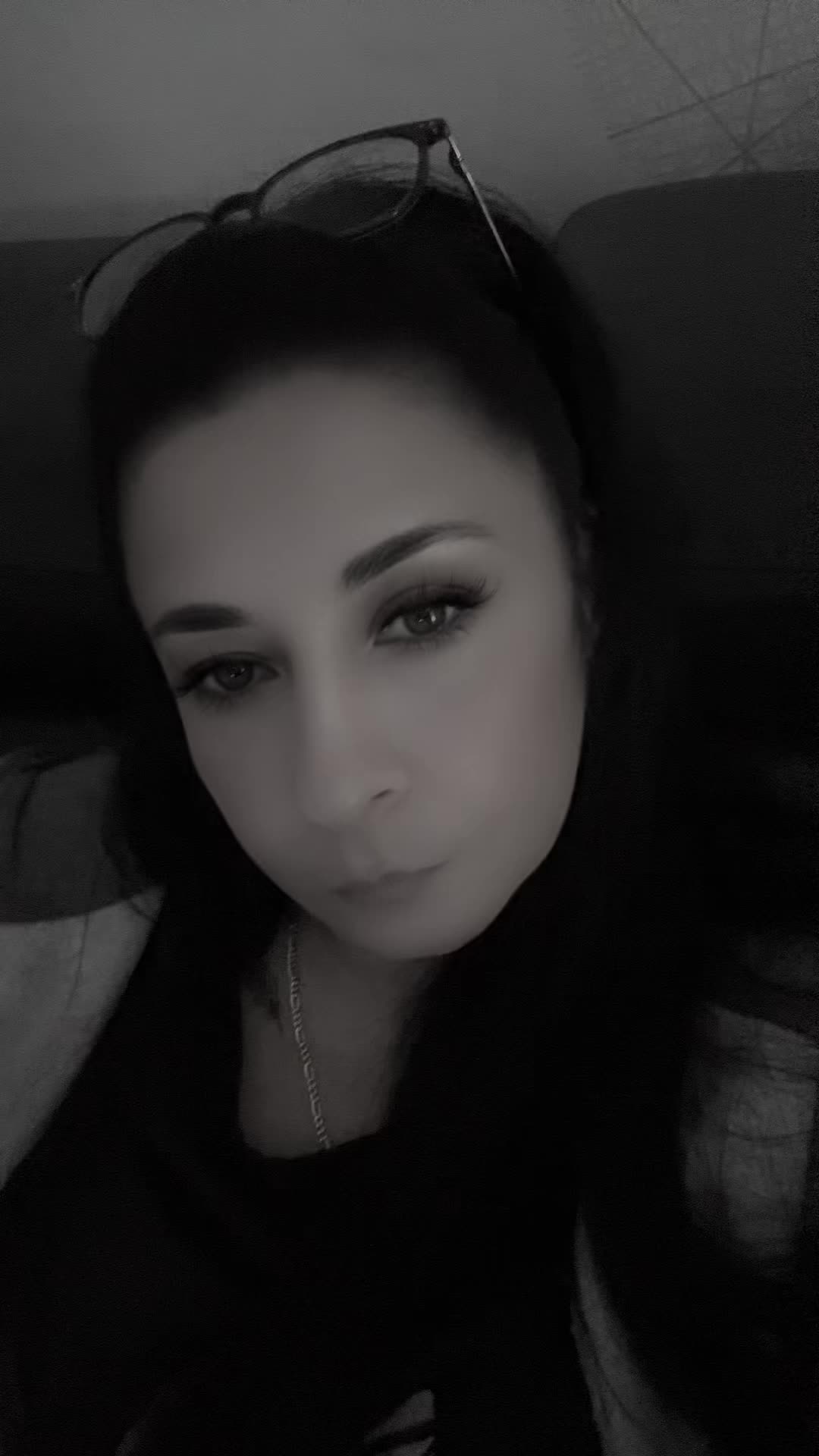 @❤️Susa❤️
