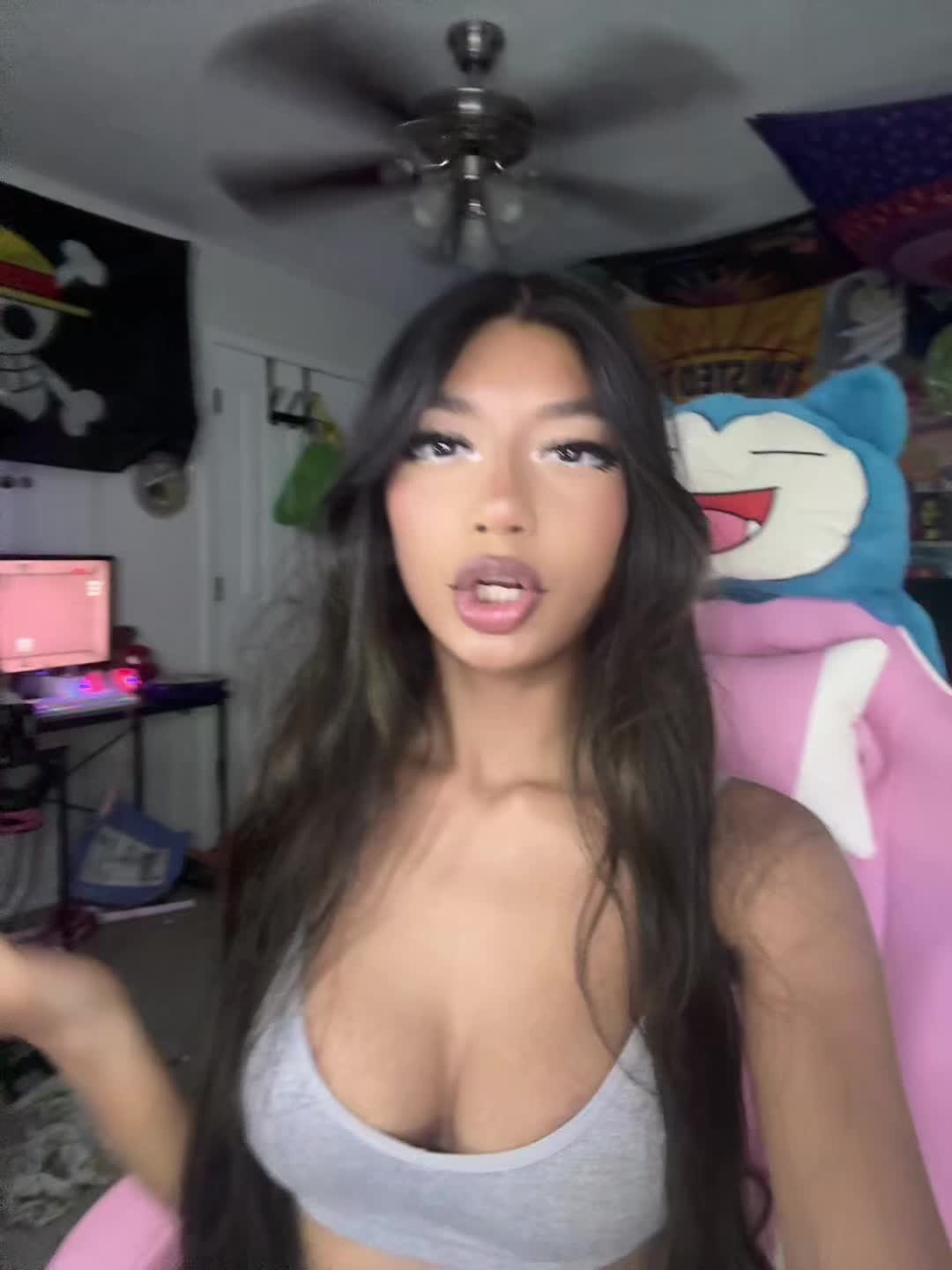 @naheema