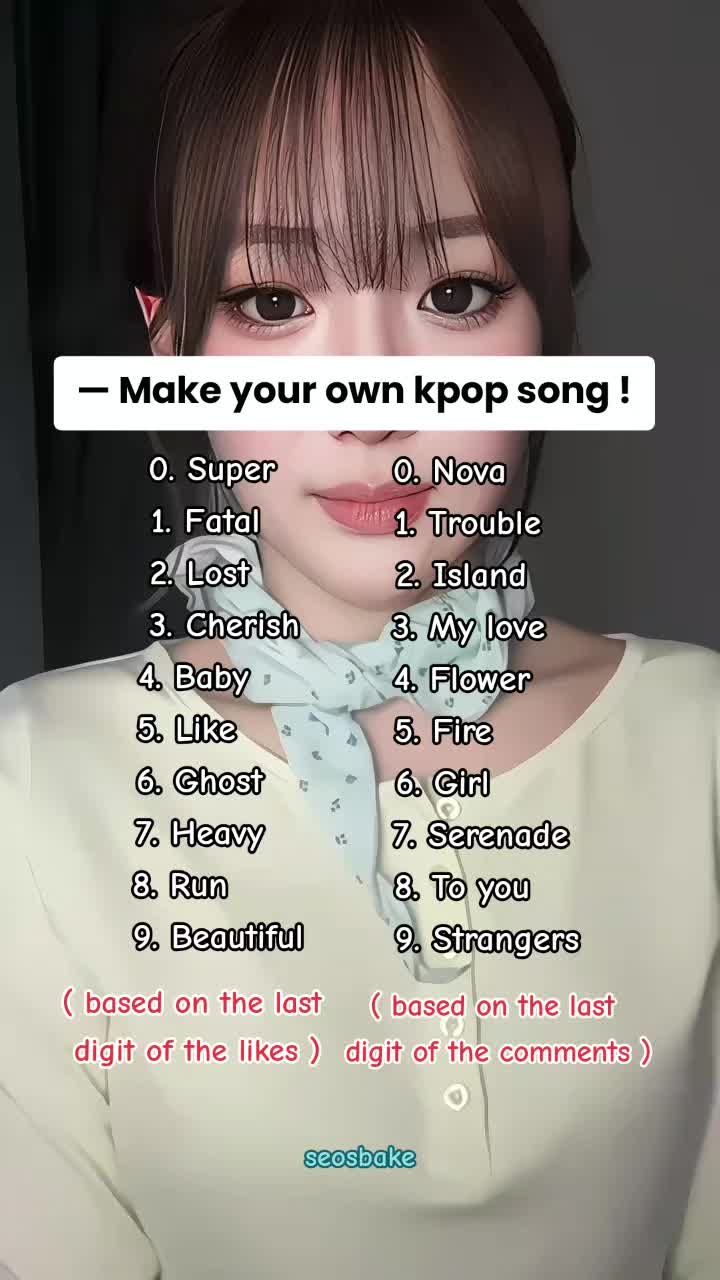 @★͟ ׄ𝅄 ɕꭉყ𑂘ȶׅα̫ᥣׅ^᪲ ִ ֹ ᡣ𐭩᪶ᩘ