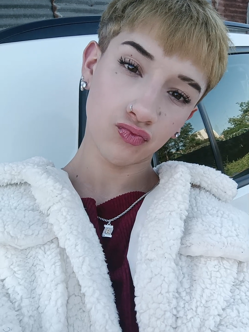 @babyynovoa