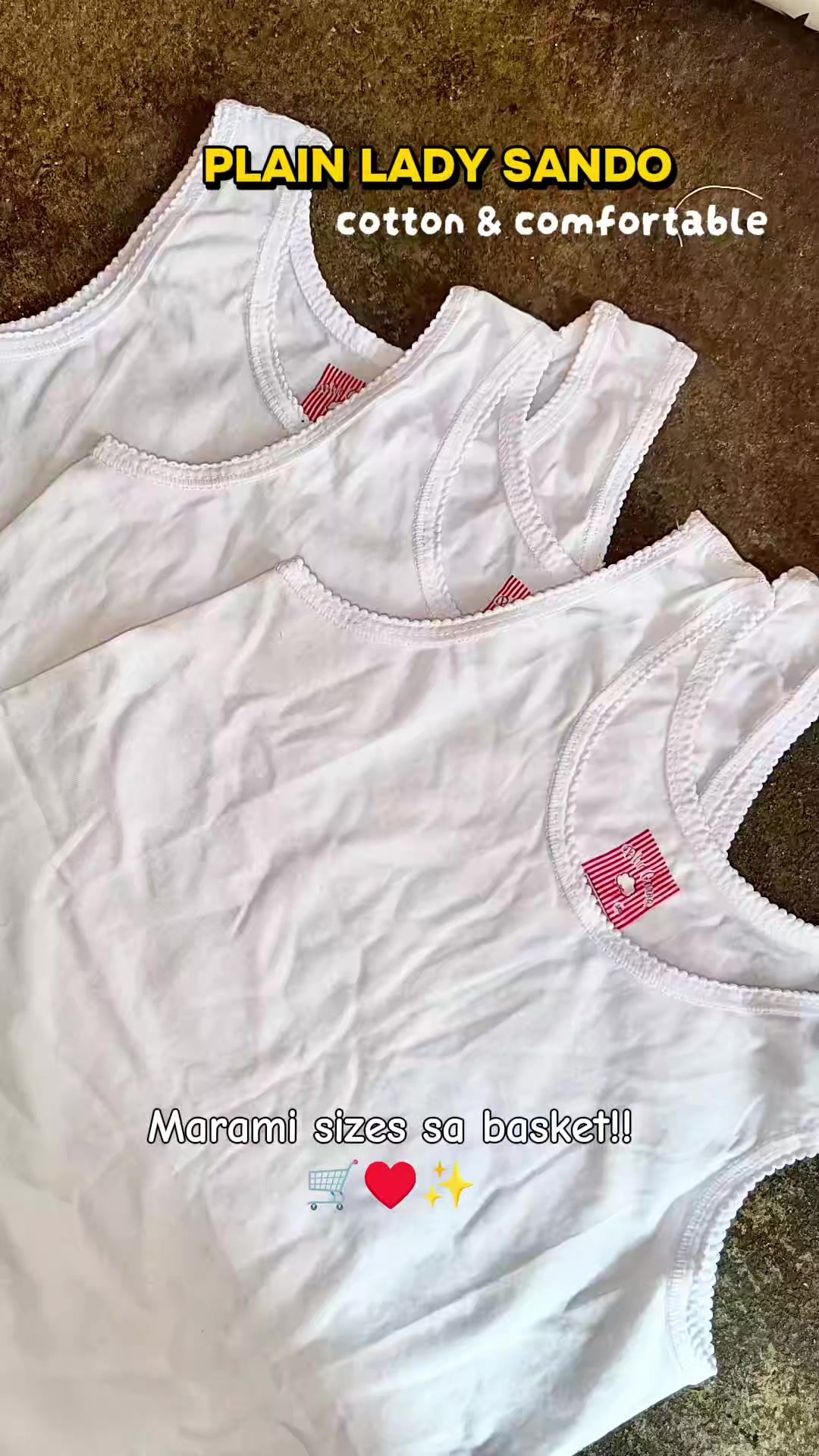 @K