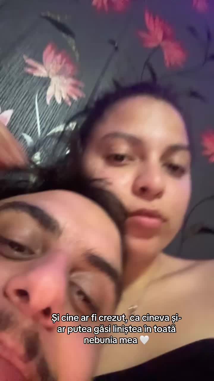 @𝒜𝓁𝒷ℯ𝓇𝓉𝒾𝓃𝒶