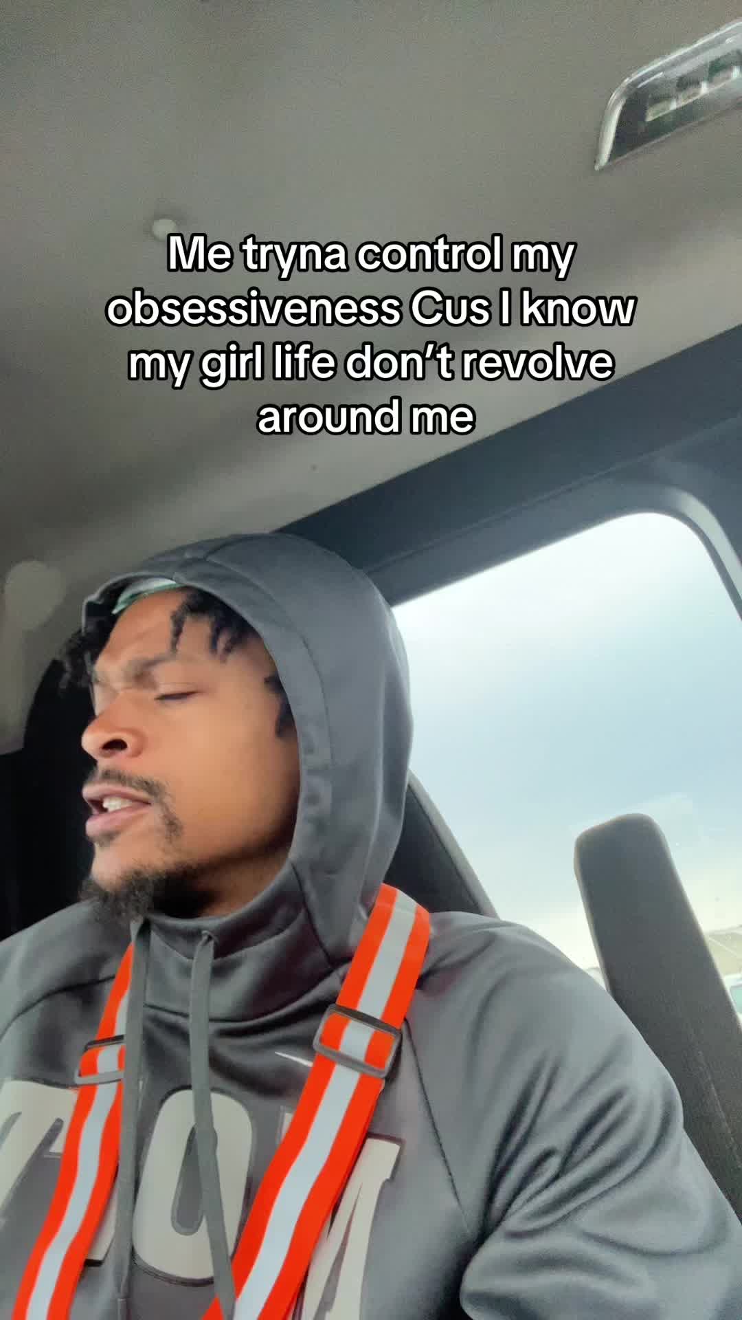 @xtredawglive