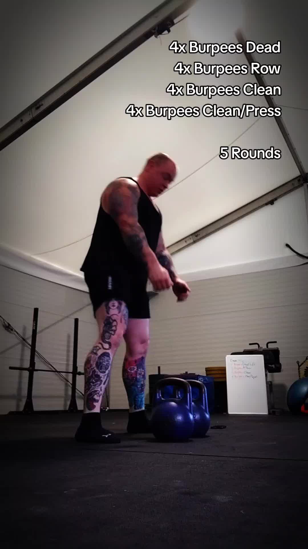 @Functional Power