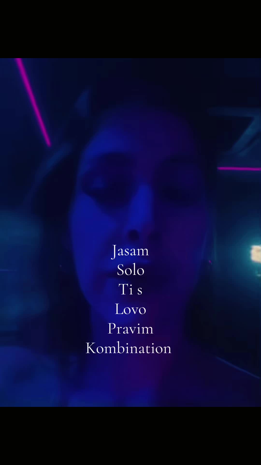 @Sladjana