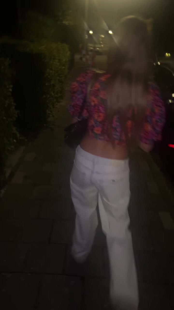 @Babezzzz🥂🥂🥂