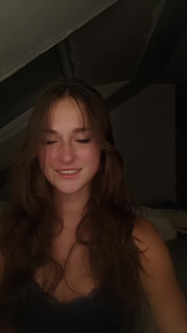 @ꪹꪮ᥊ꪖ᭢ꫀ