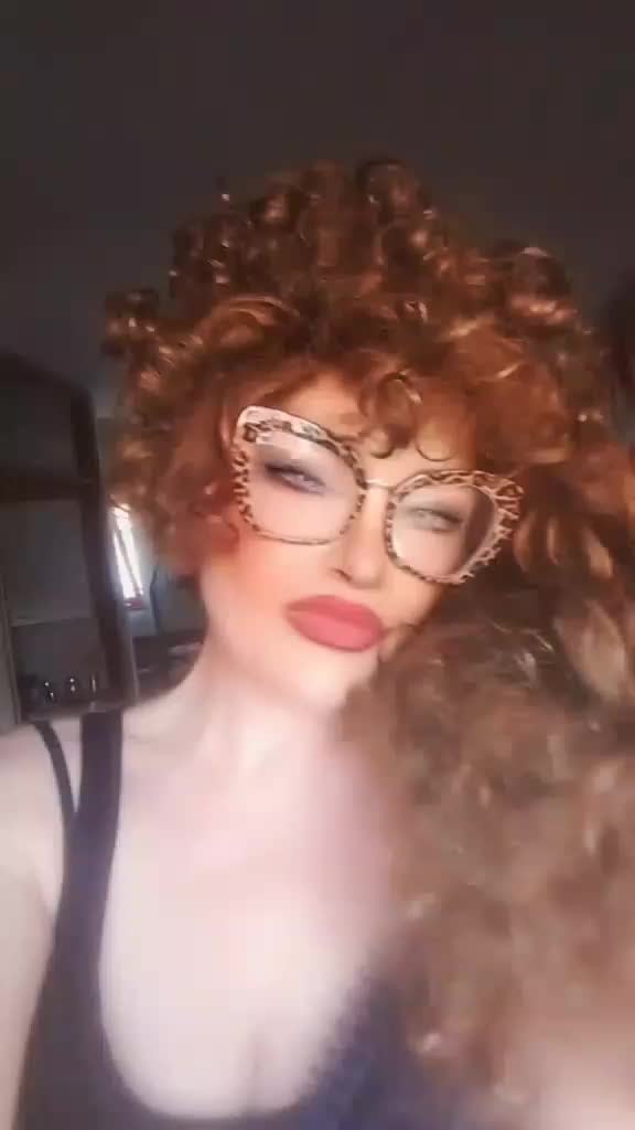 @Maria Cusenza