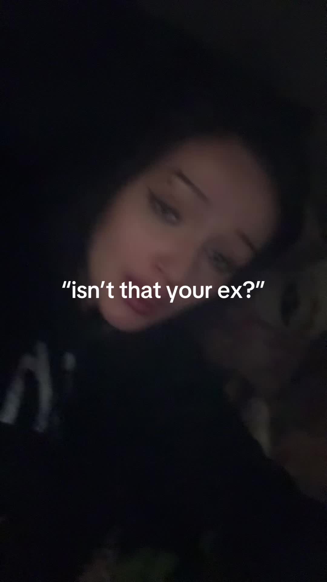 @𖣂
