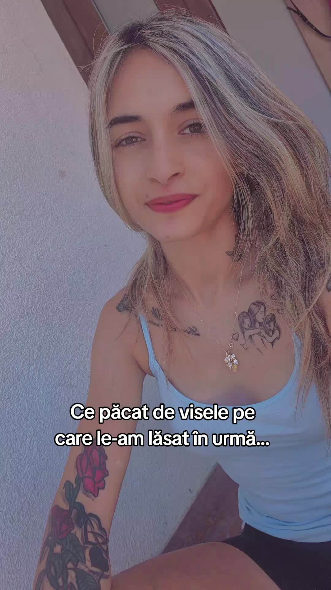 @anaiasmyna2020
