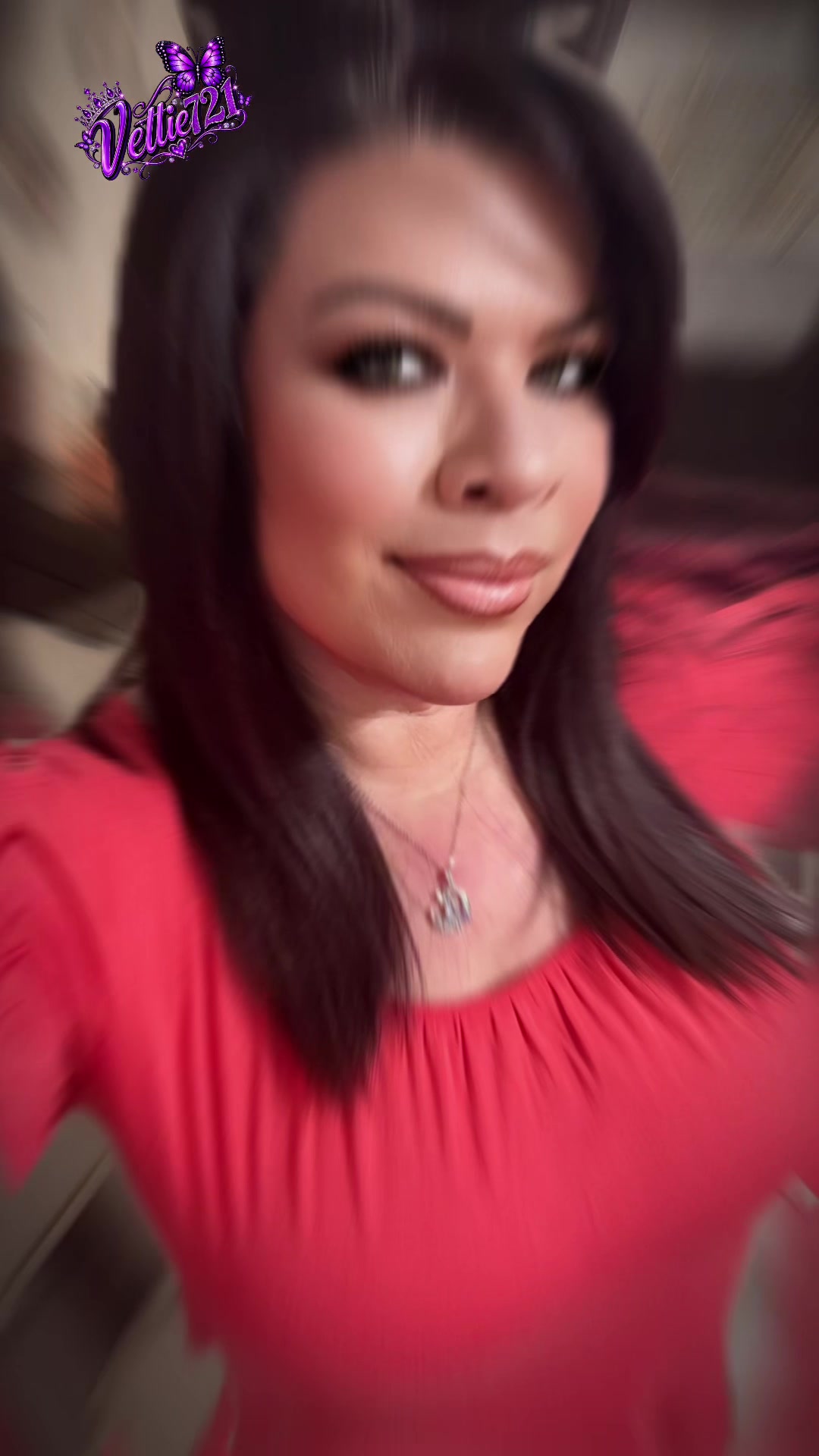 @Vettie721🦋
