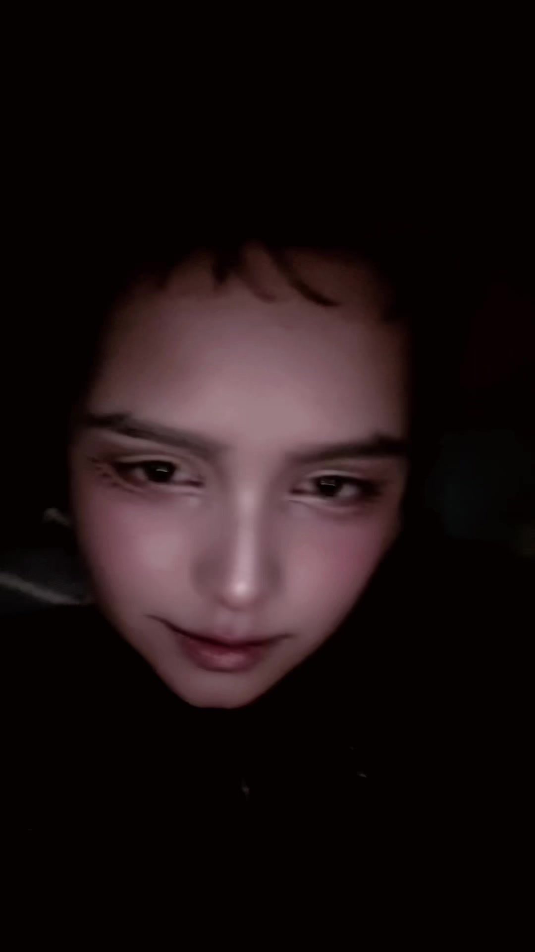 @Pixie