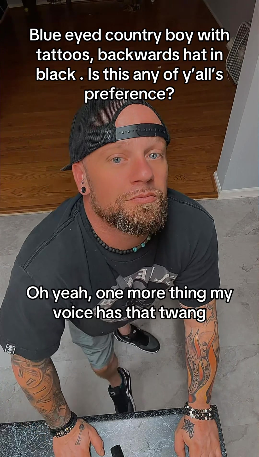 @🤙🏼💀Garrett 💀🤙🏼