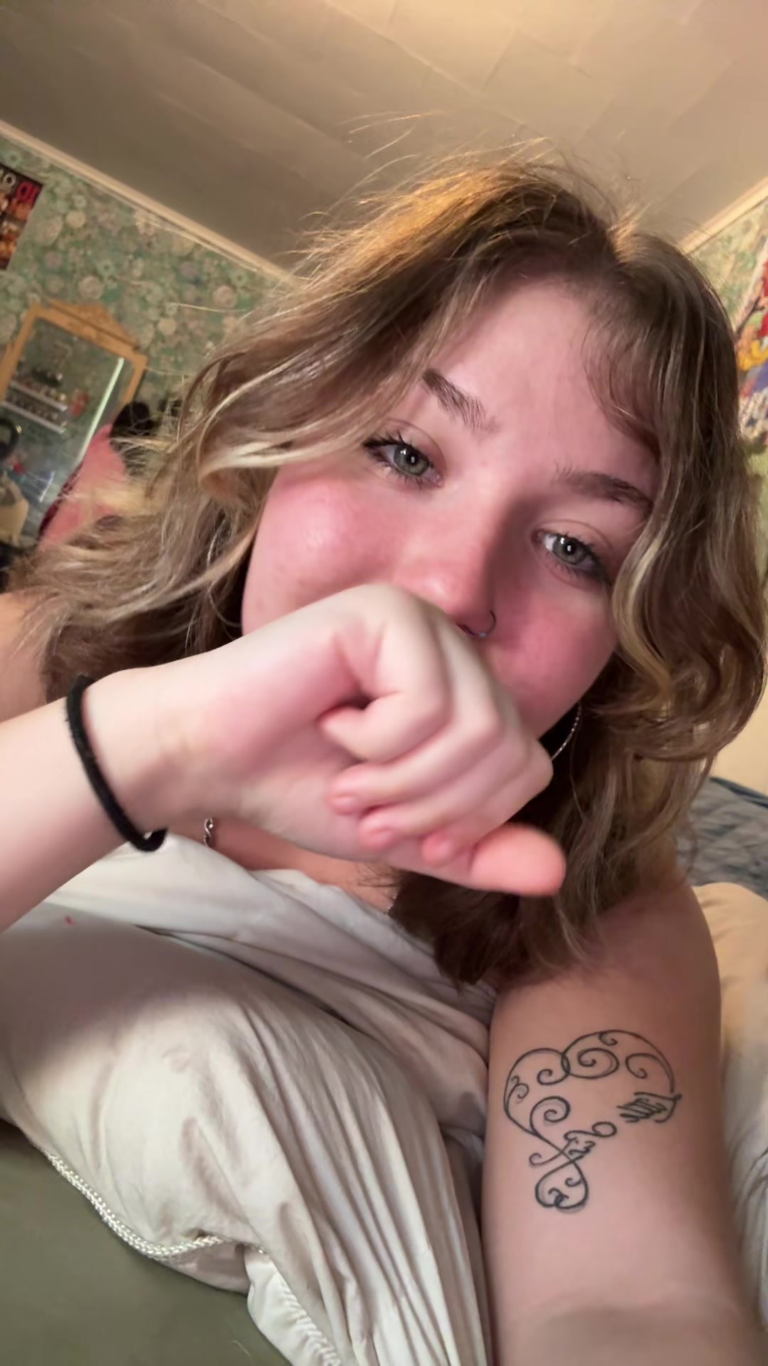 @abby76657