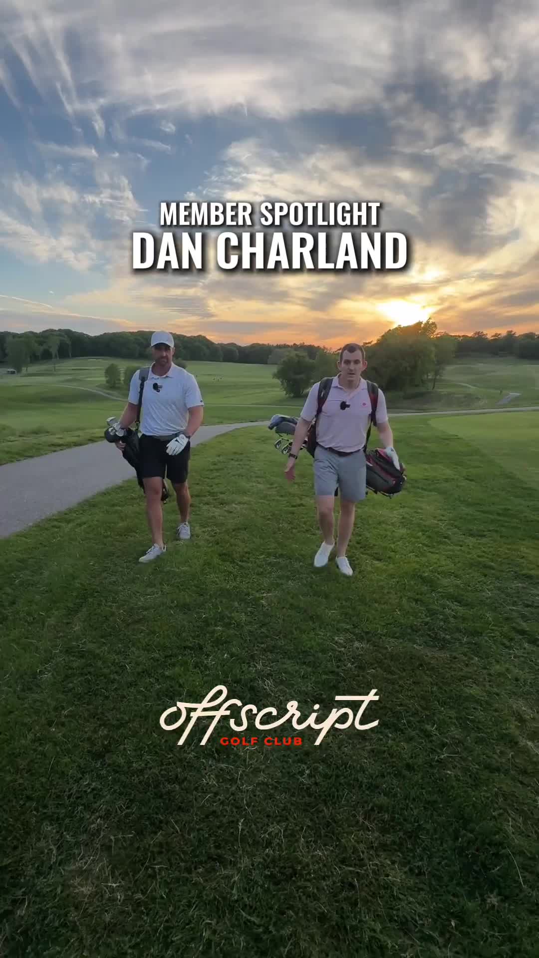 @offscriptgolfclub