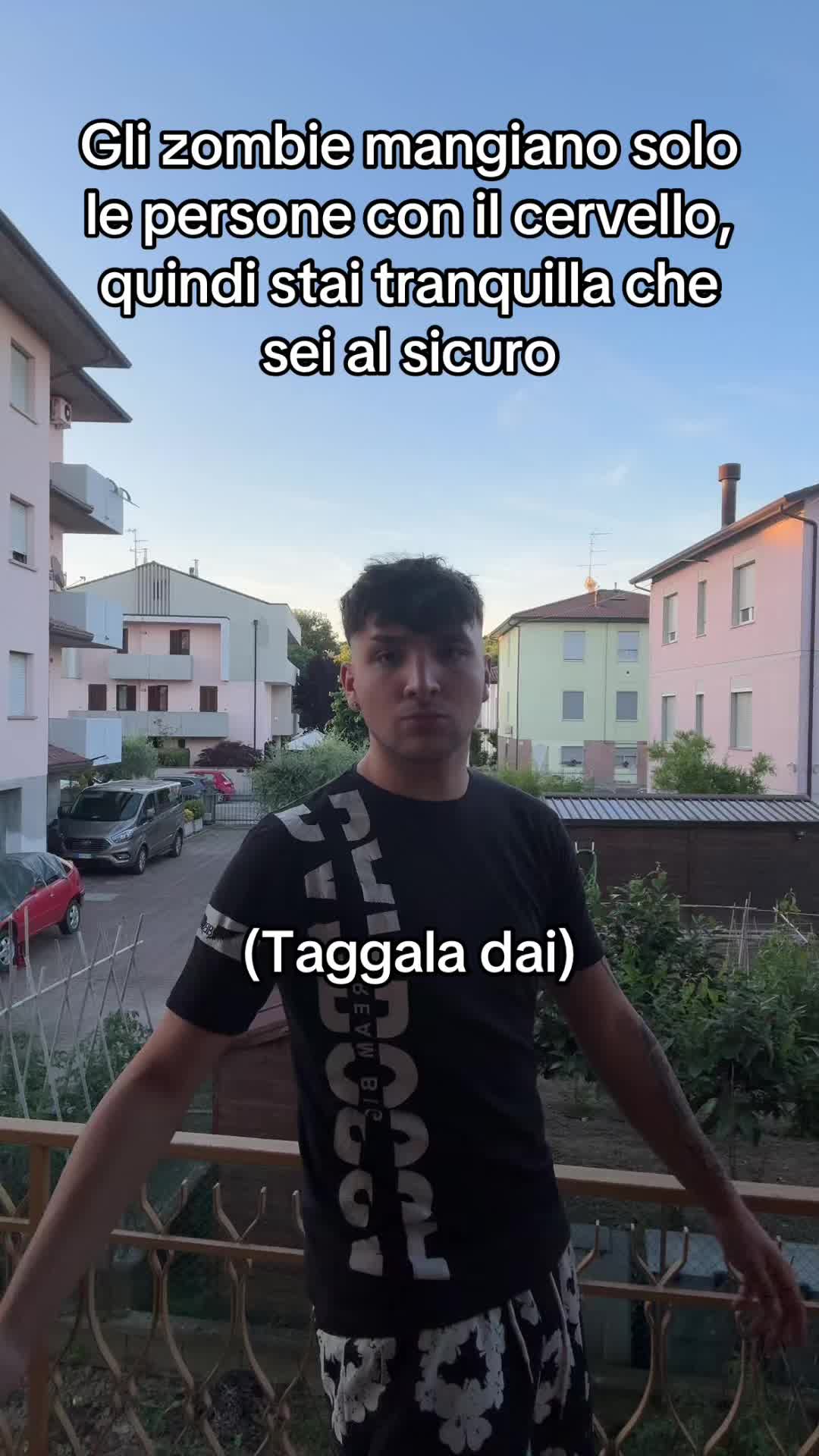@Granduuuu