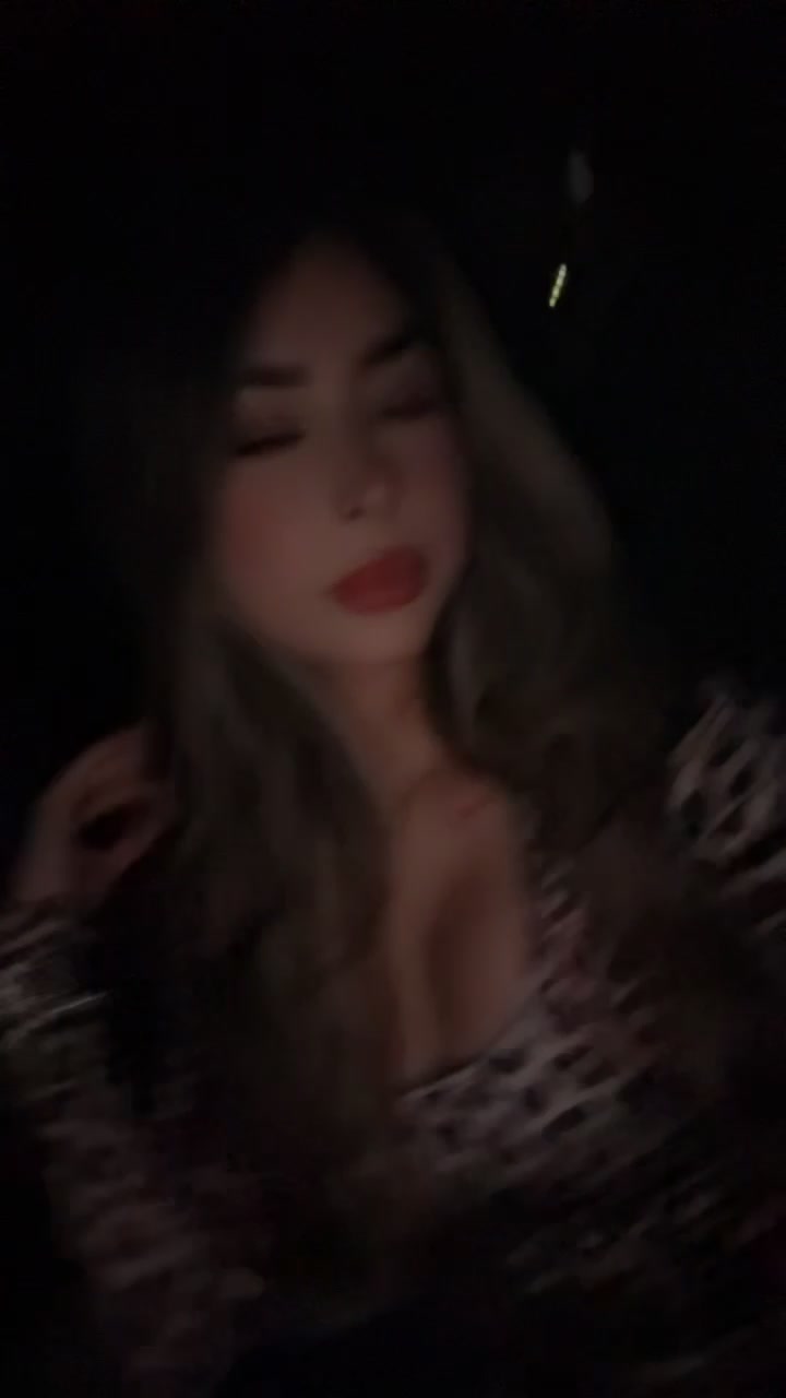 @Ruby Briana 🦦