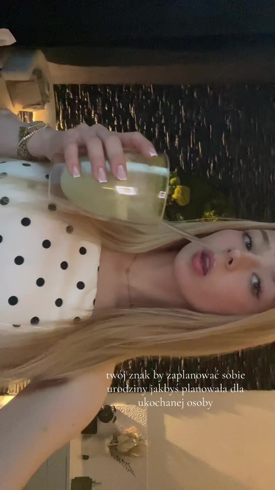 @Vicrossie🪽