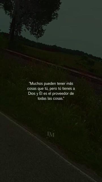@Carchar37.