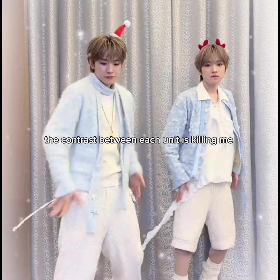 @xuxi
