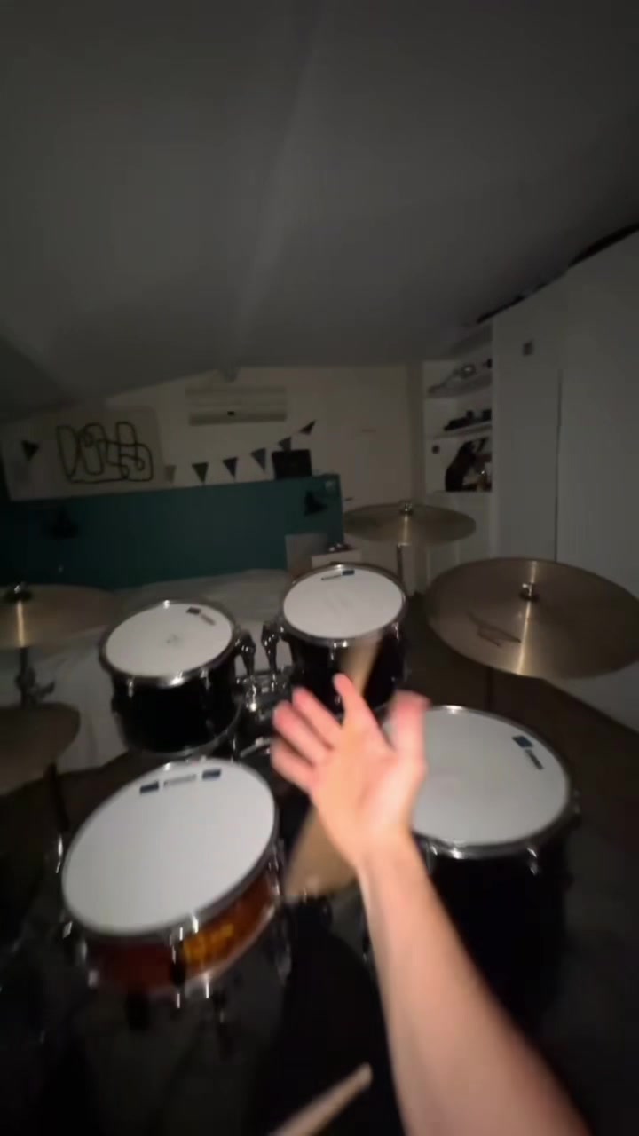 @NB-Drums