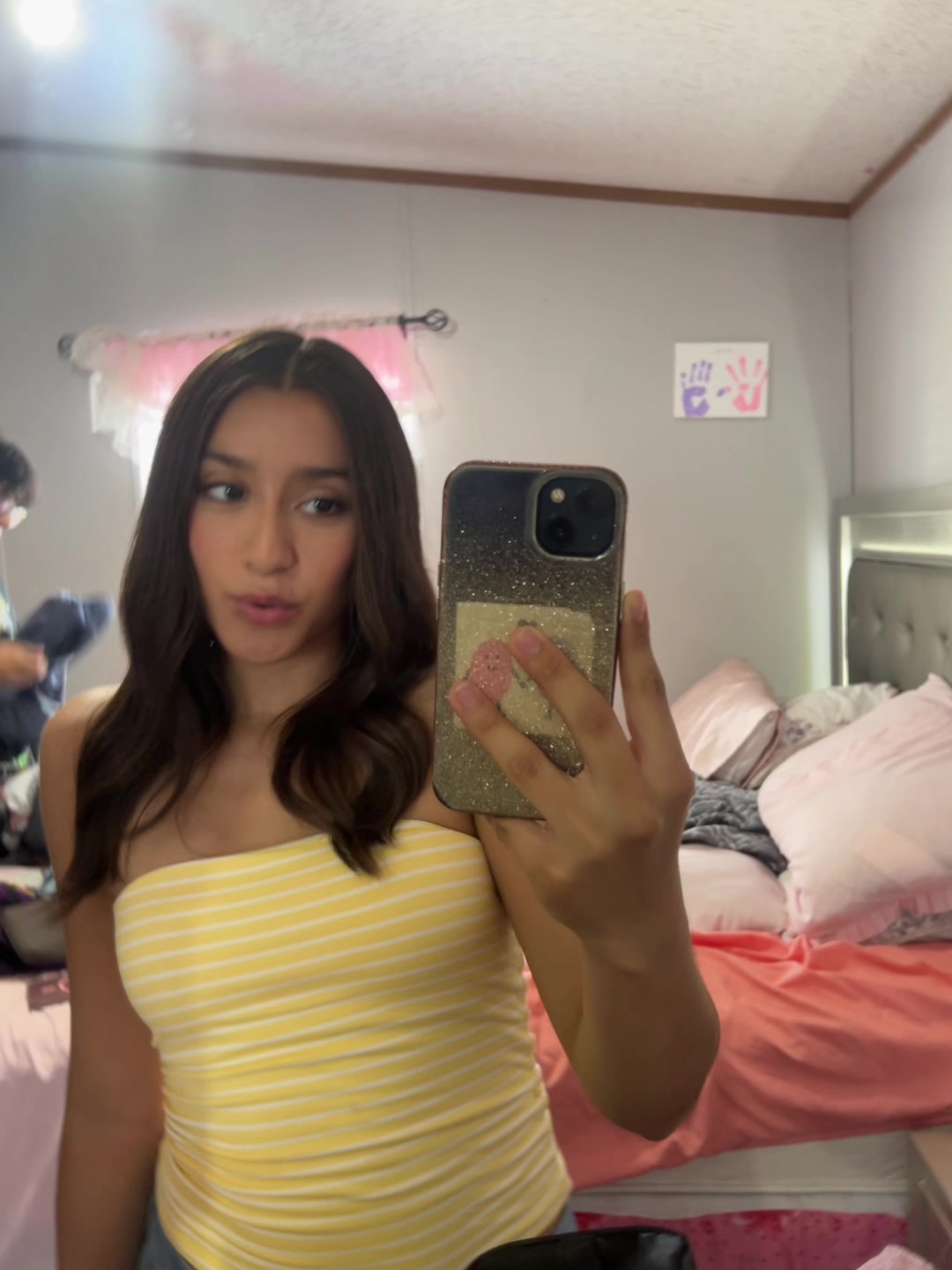 @𝘢𝘭𝘰