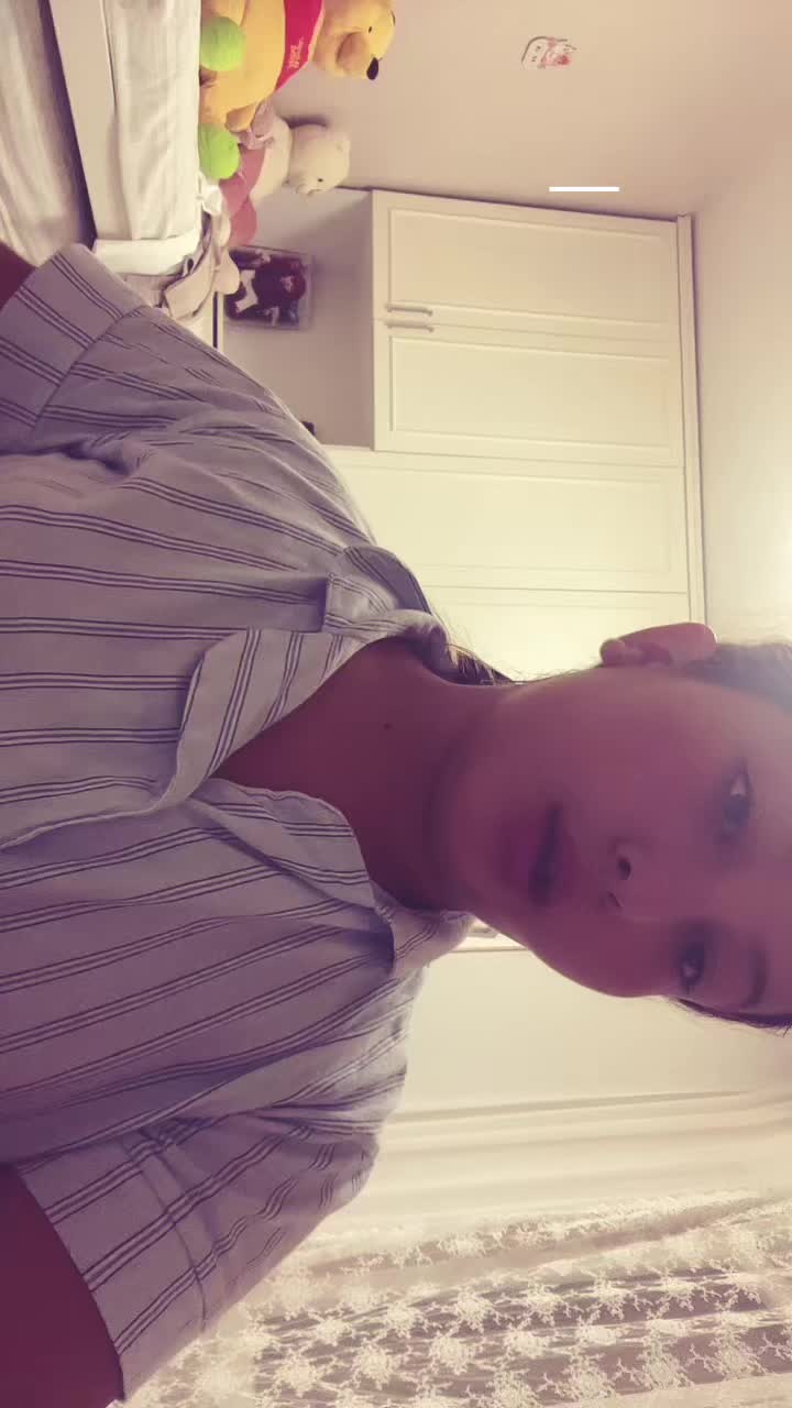 @Sofi ๐๐