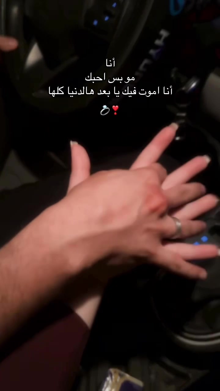@𝐁 | 𝐑