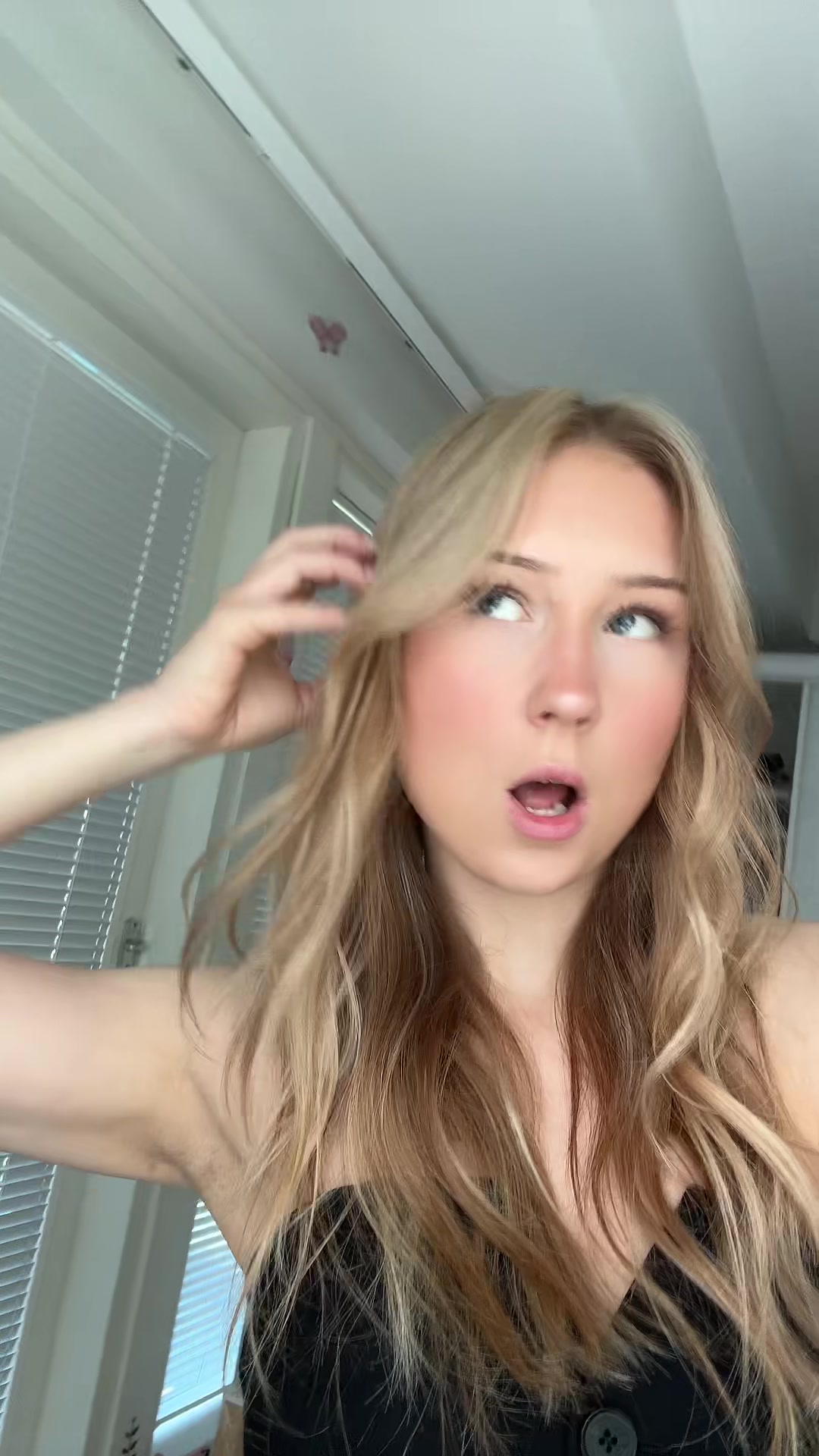 @minniaalto