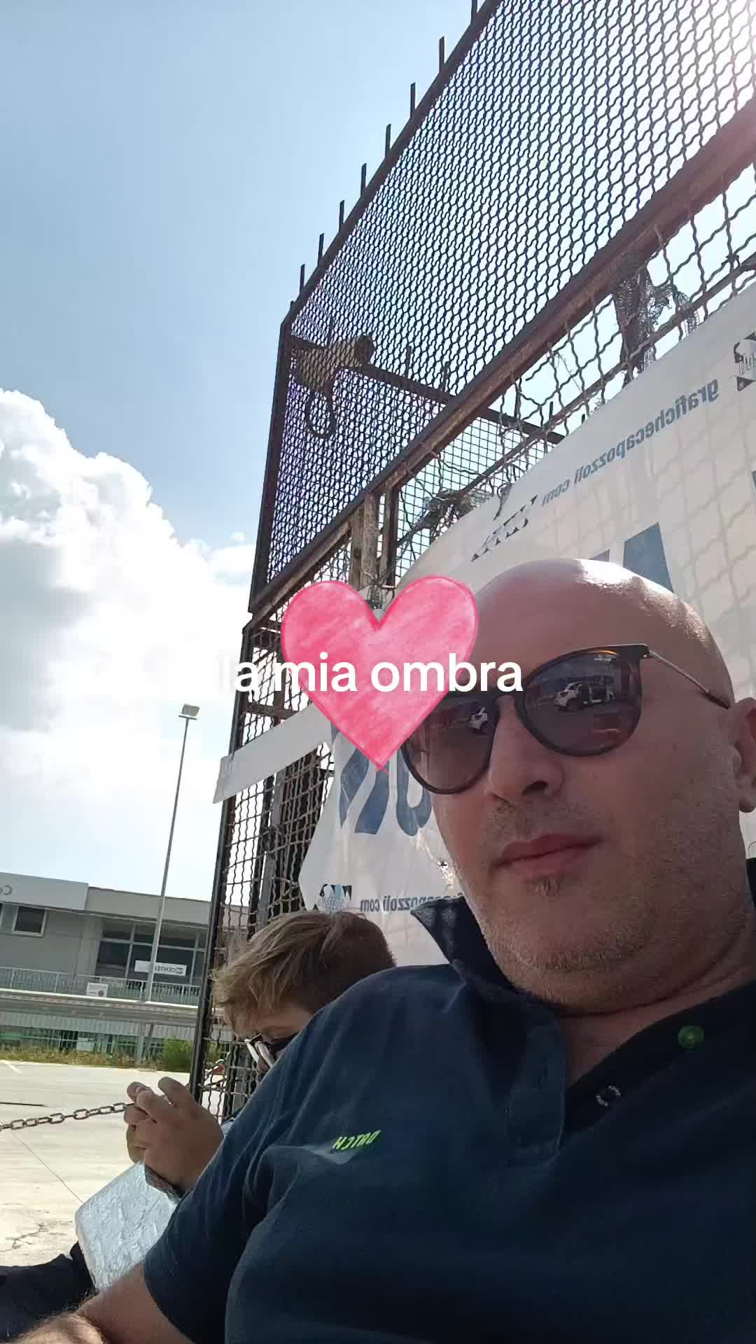 @Vittorio Lepre