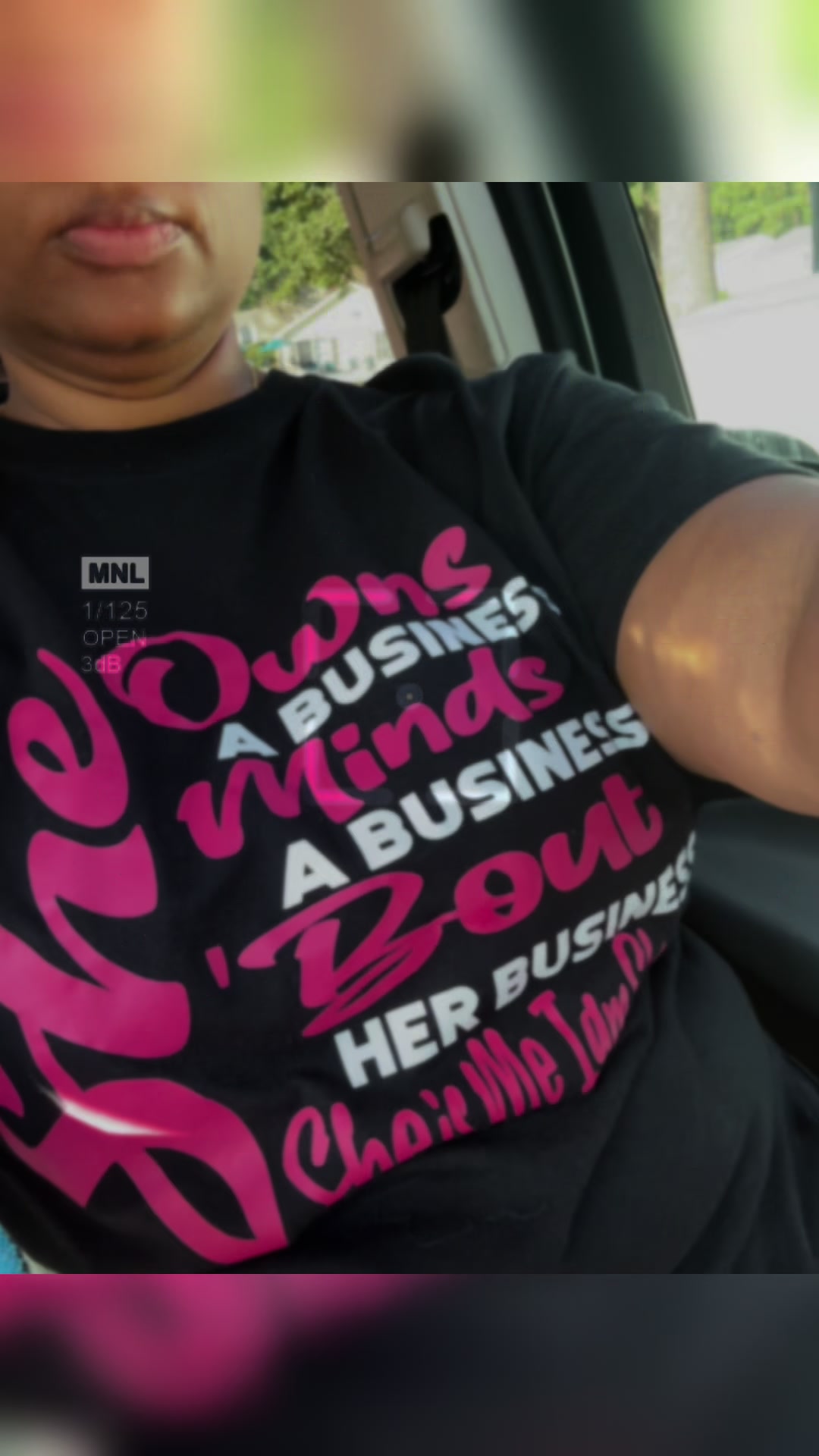 @T’screations&more /Tricia/cna/