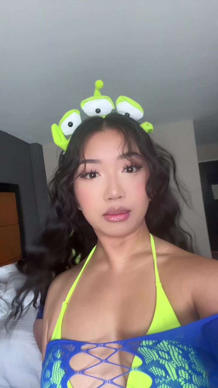 @K8