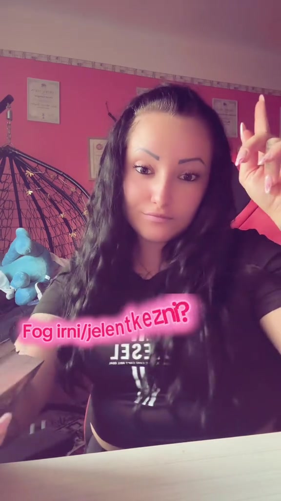 @꧁༄𝑮𝒊𝒏𝒂༄꧂