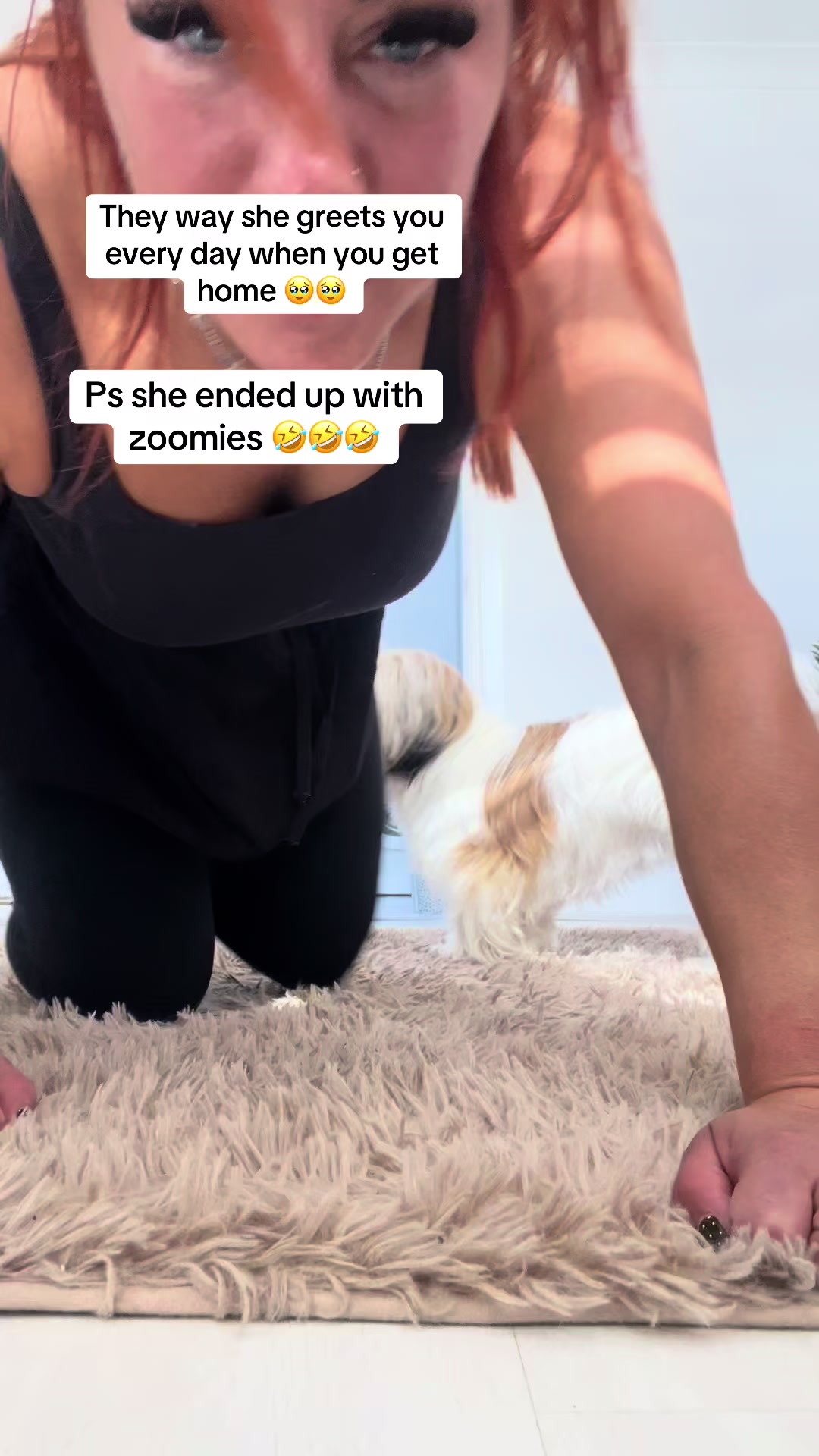 @Gemma