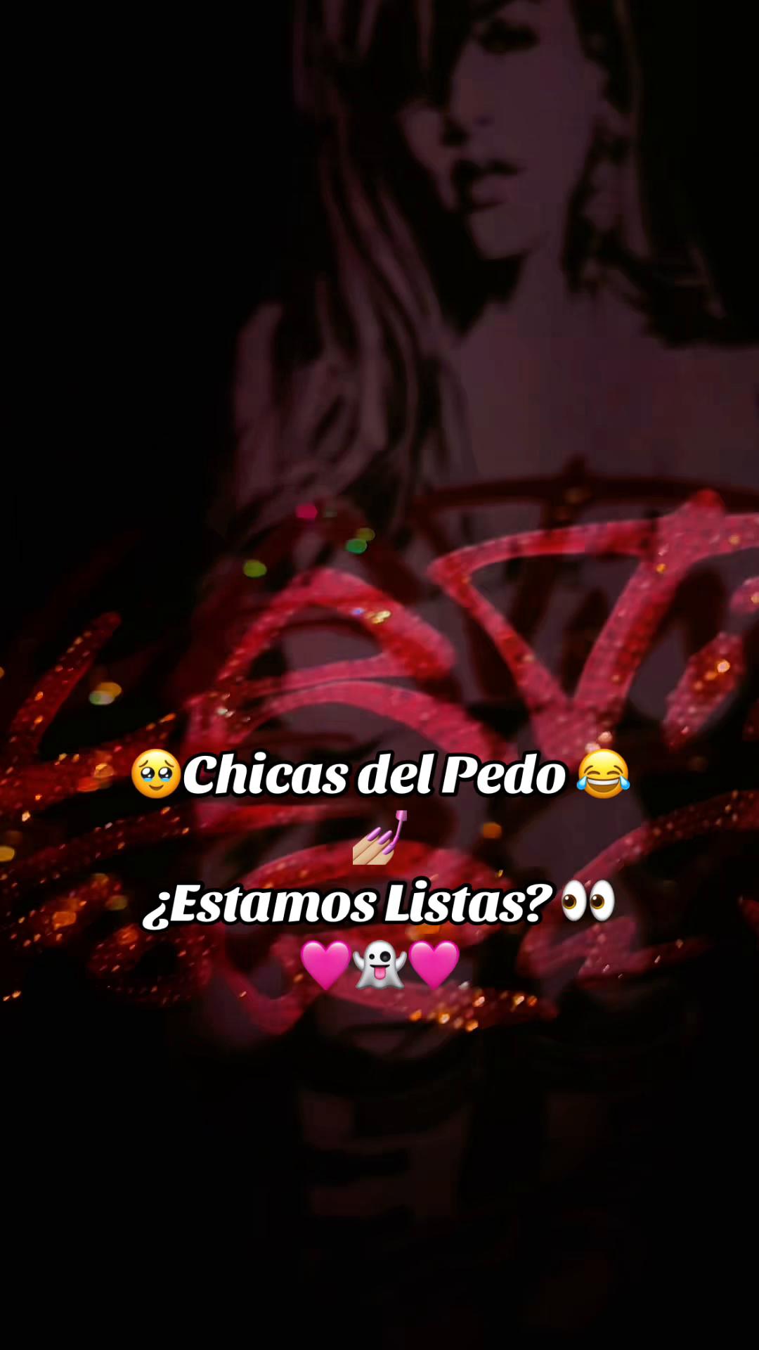 @Perla💞