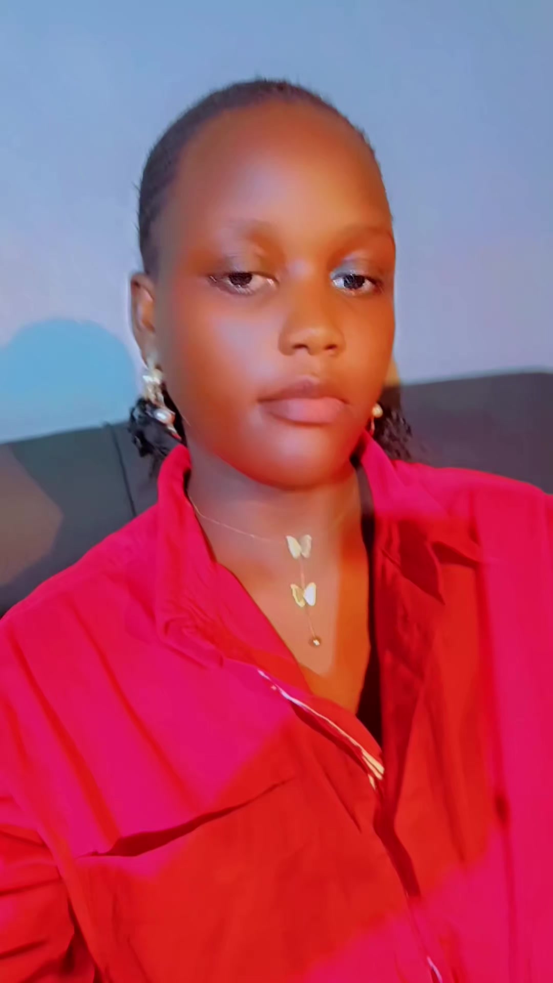 @🎀PRETTY🥀SHEFAH🎀