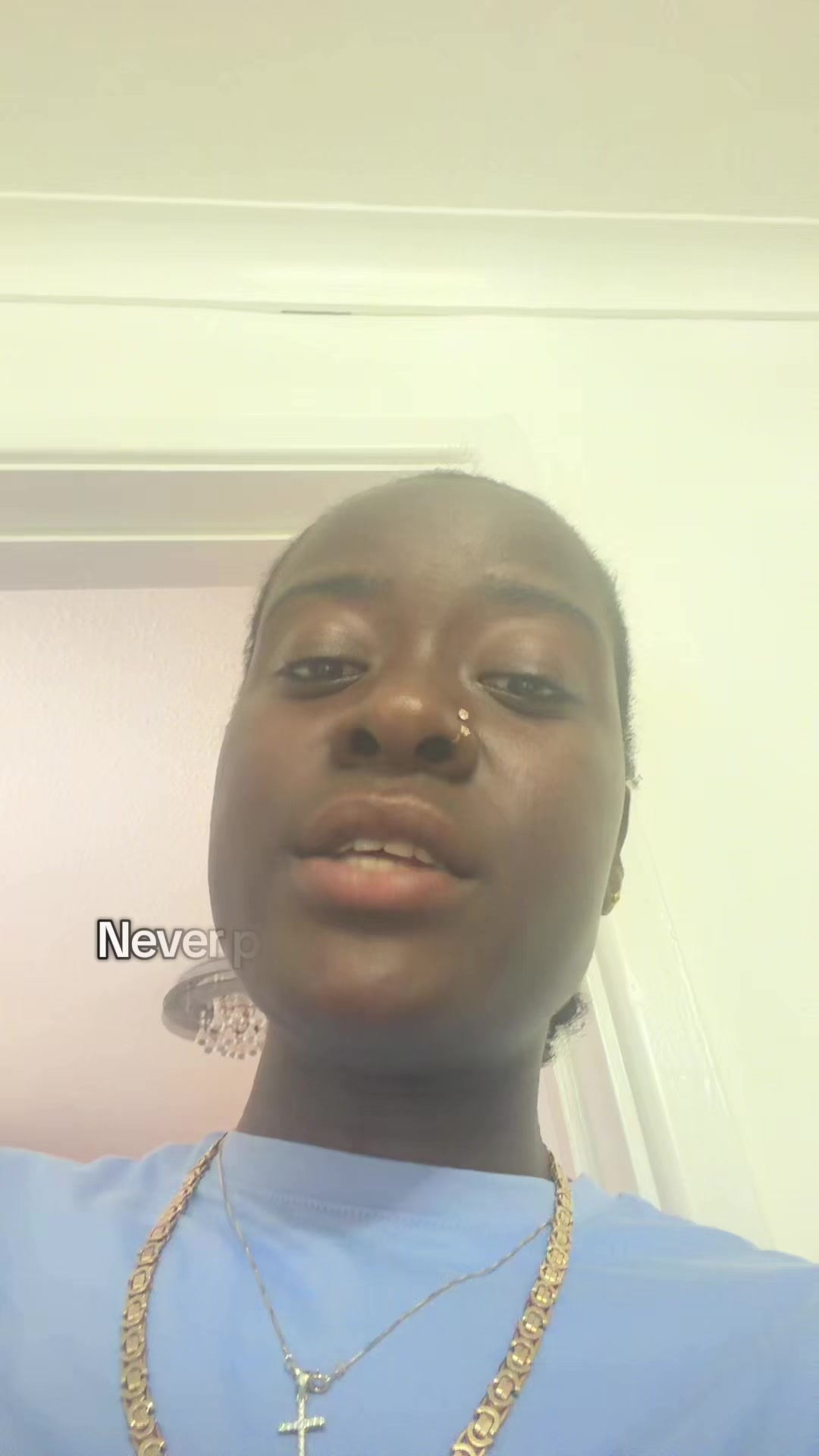 @Shakels