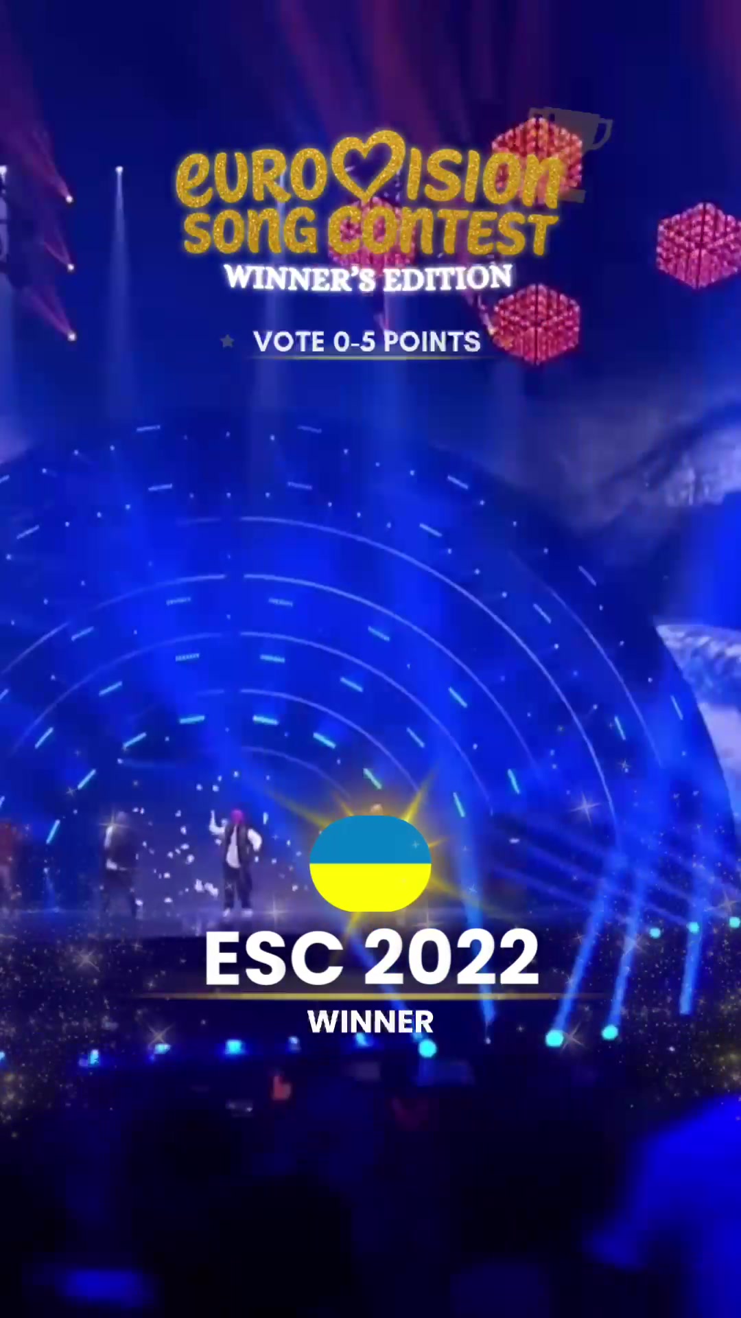 @esc.global❕