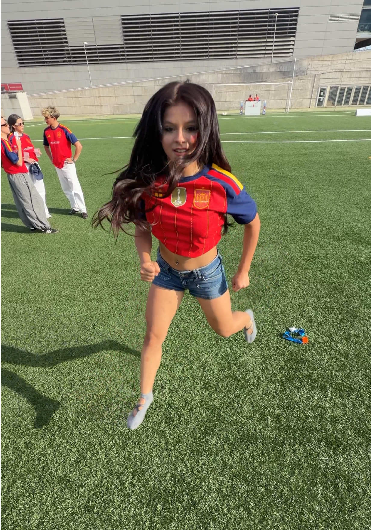 @Karina🕷️🤖