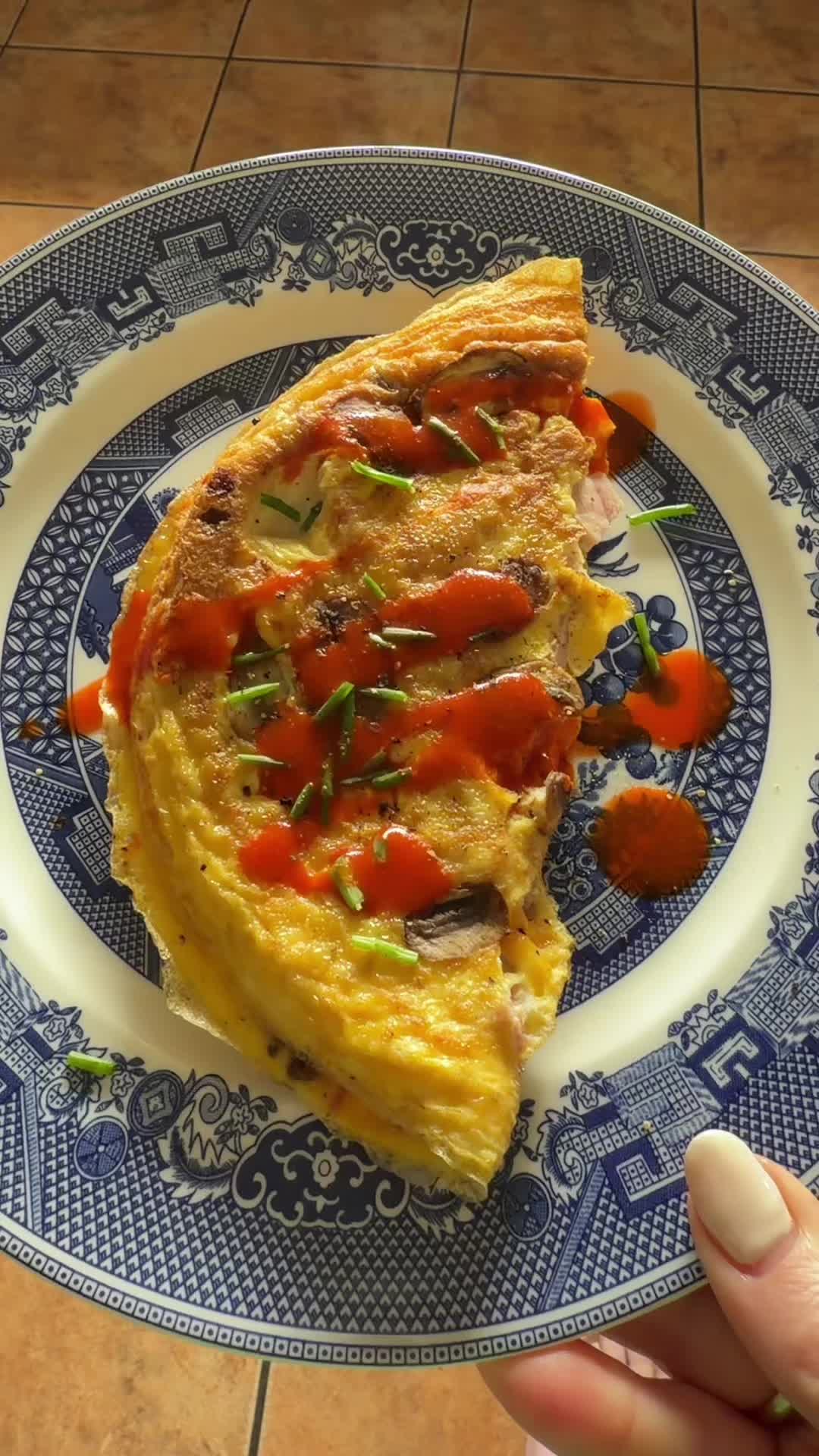 @MrsDillonsKitchen