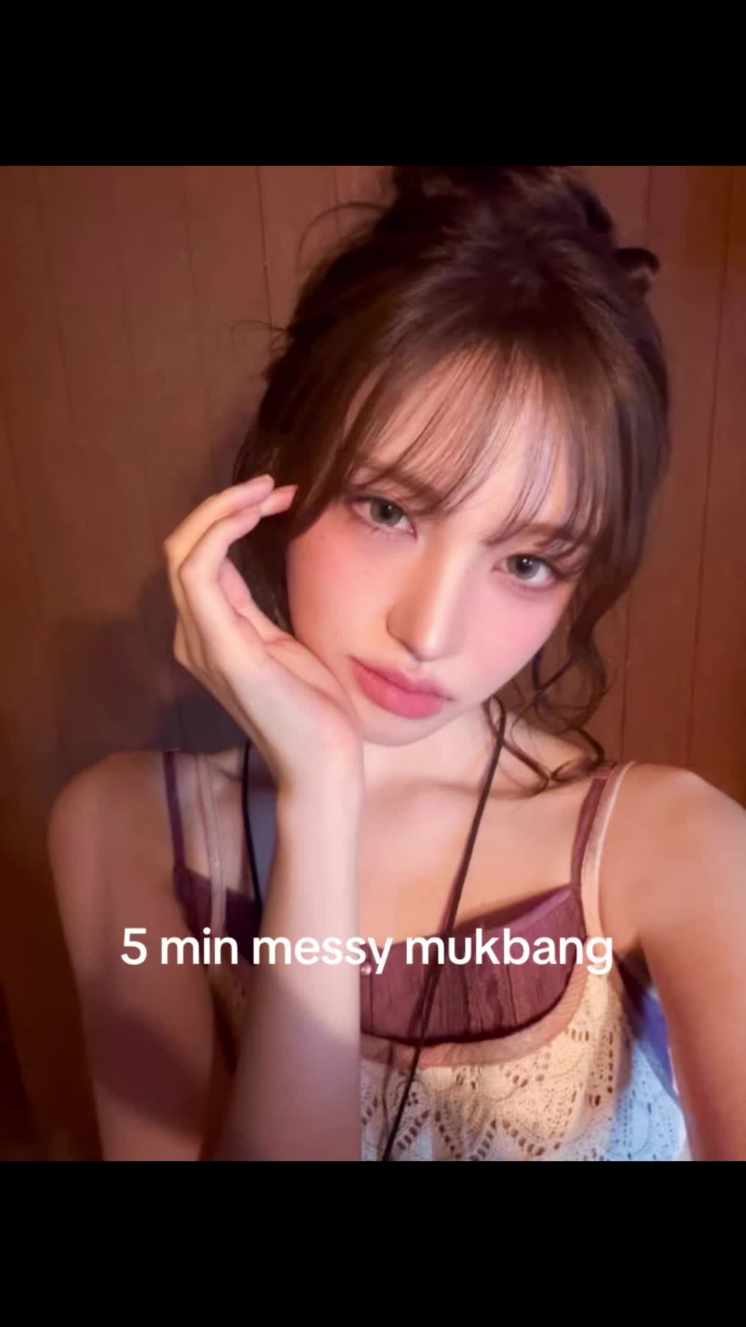 @🪽